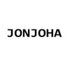 jonjoha